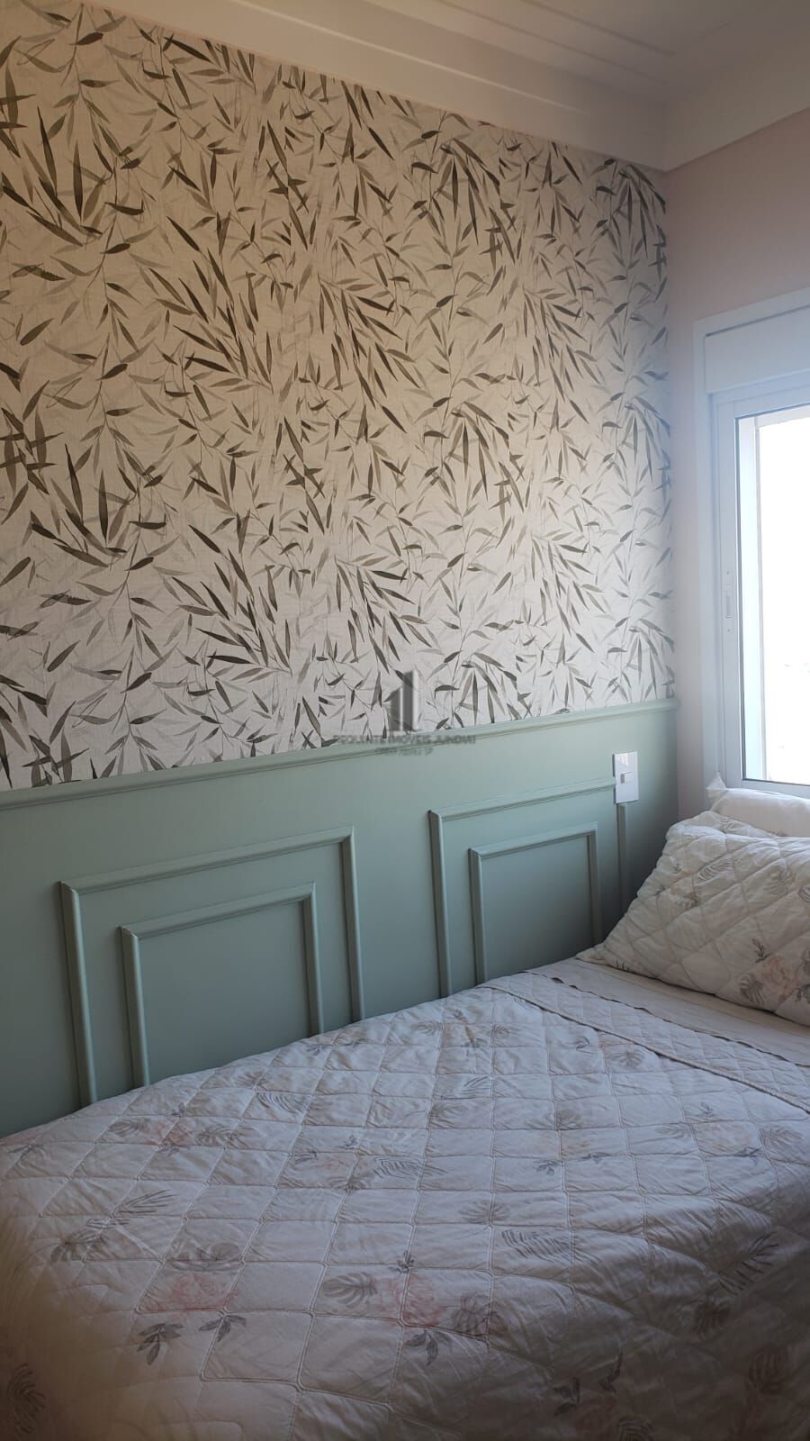 Apartamento, 3 quartos, 101 m² - Foto 27