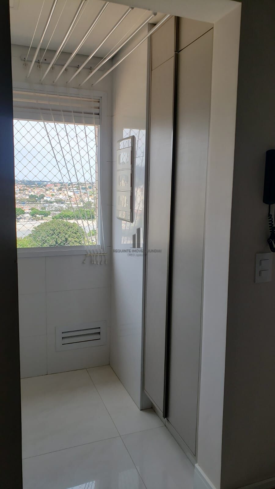 Apartamento, 3 quartos, 101 m² - Foto 11