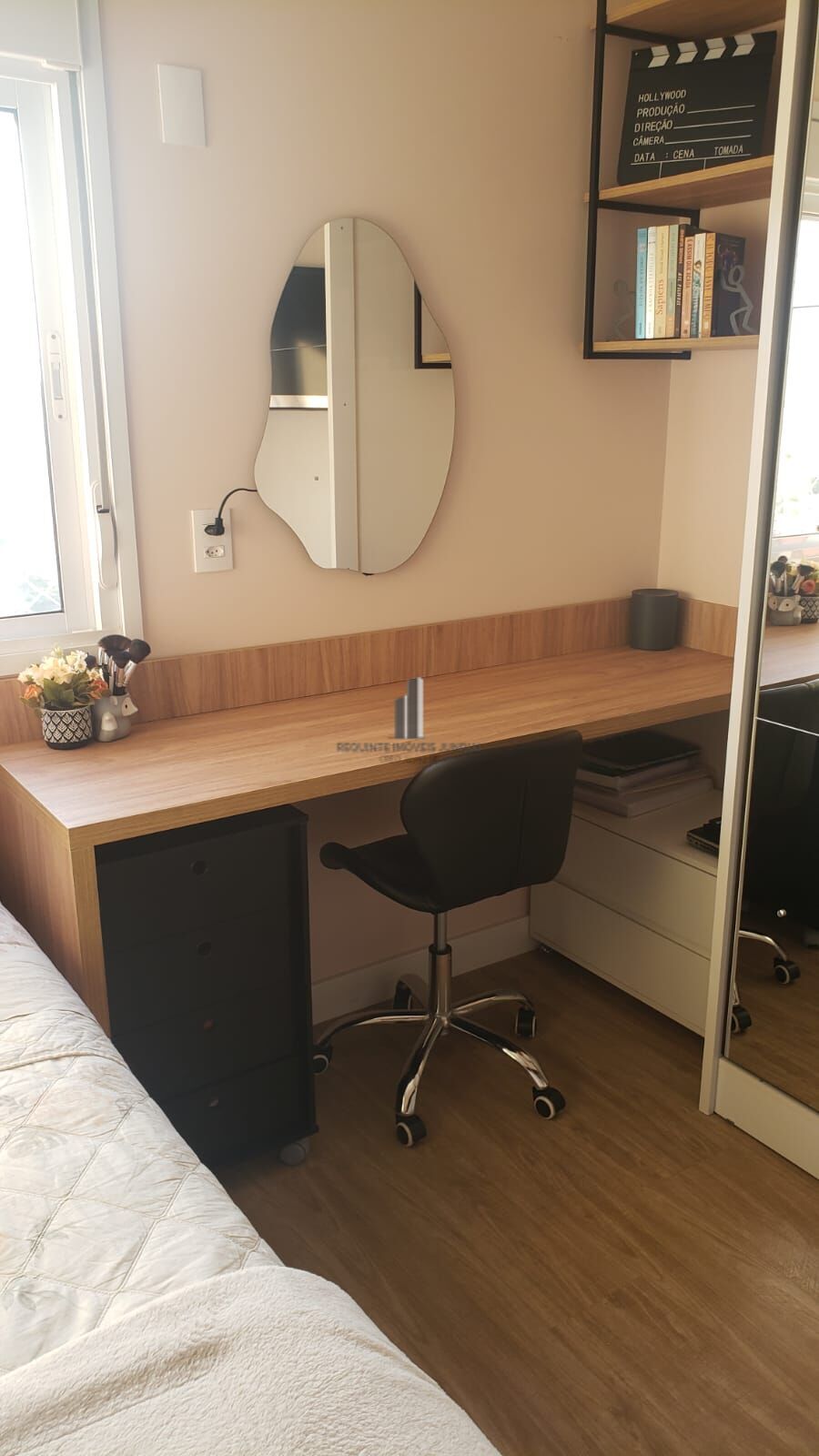 Apartamento, 3 quartos, 101 m² - Foto 23