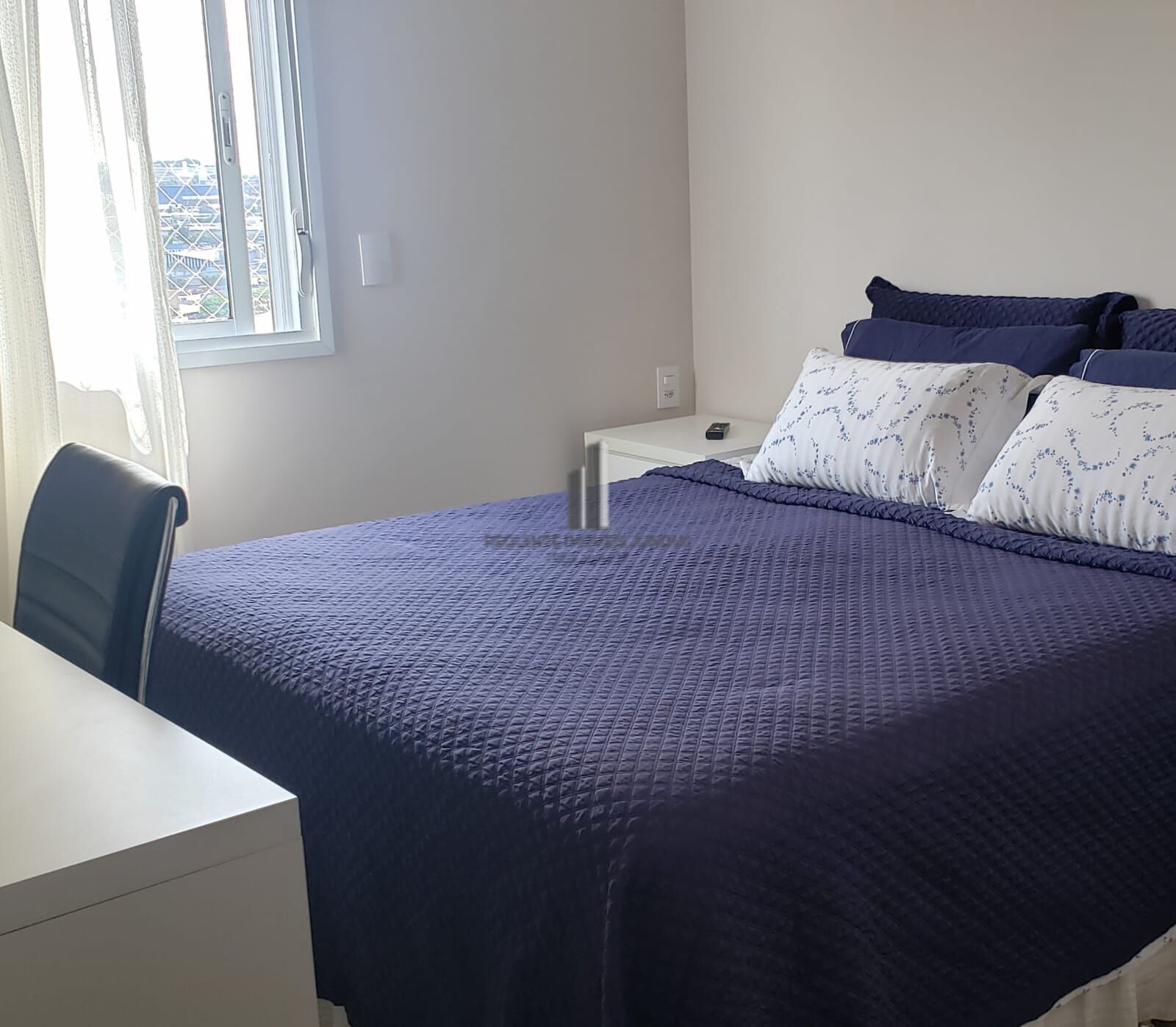 Apartamento, 3 quartos, 101 m² - Foto 19