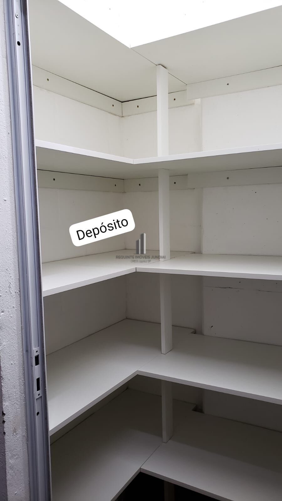Apartamento, 3 quartos, 101 m² - Foto 33