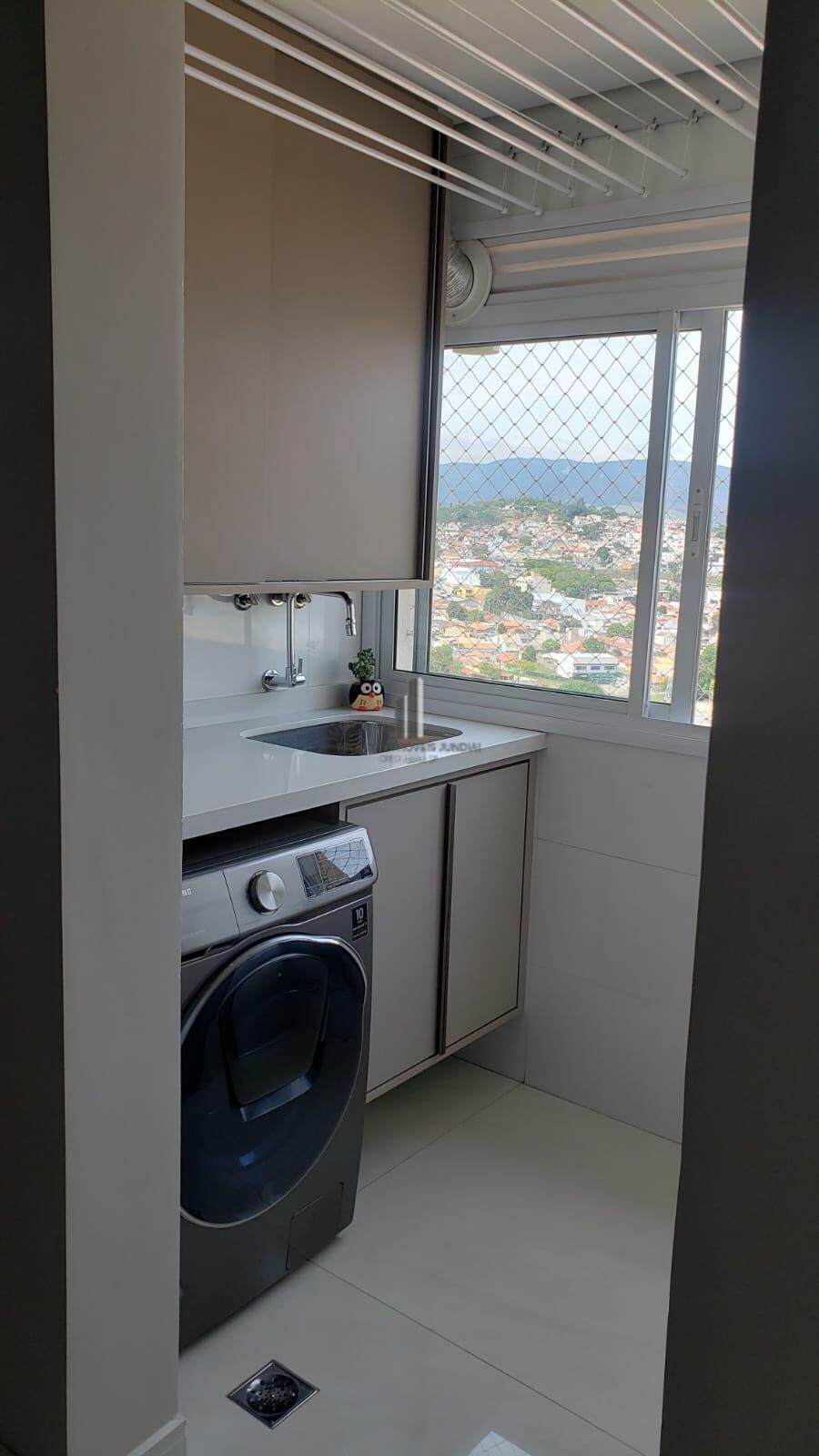 Apartamento, 3 quartos, 101 m² - Foto 10