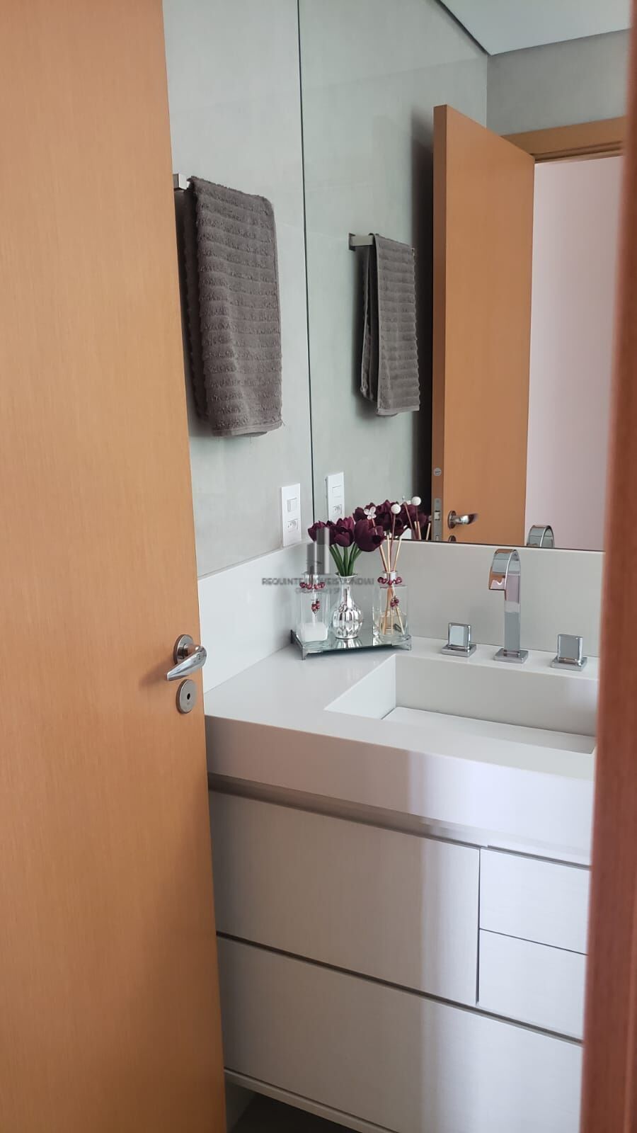 Apartamento, 3 quartos, 101 m² - Foto 28