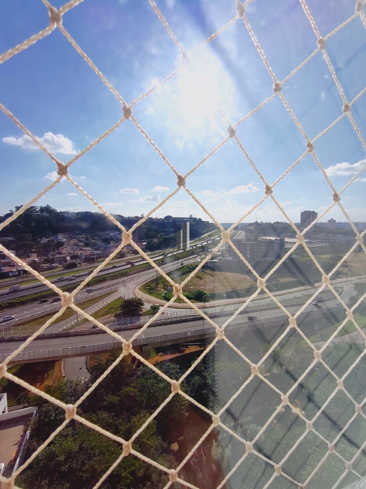 Apartamento, 3 quartos, 101 m² - Foto 16