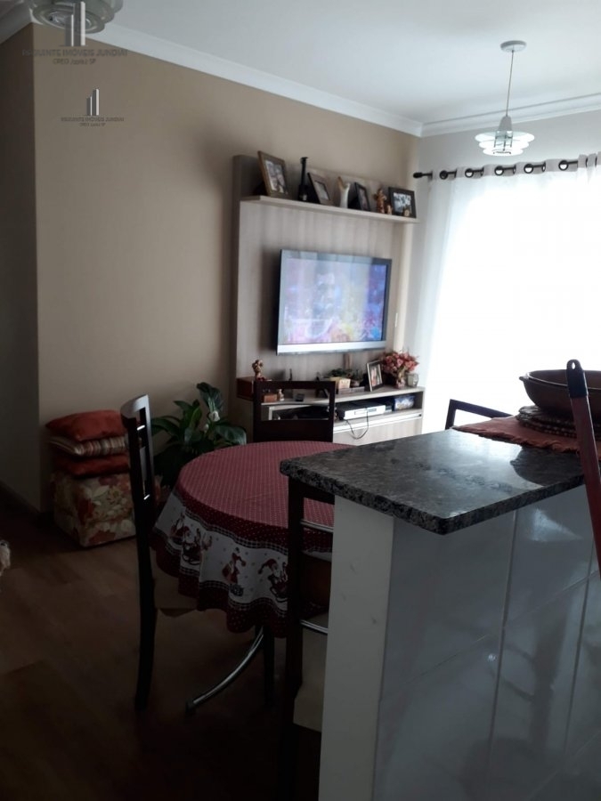 Apartamento para alugar com 2 quartos, 69m² - Foto 3