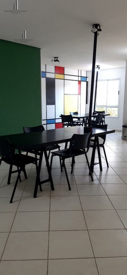 Apartamento para alugar com 2 quartos, 69m² - Foto 11