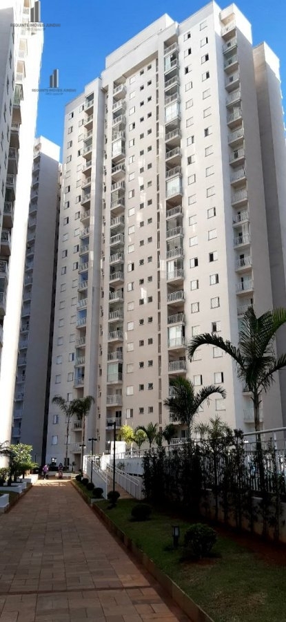 Apartamento para alugar com 2 quartos, 69m² - Foto 14