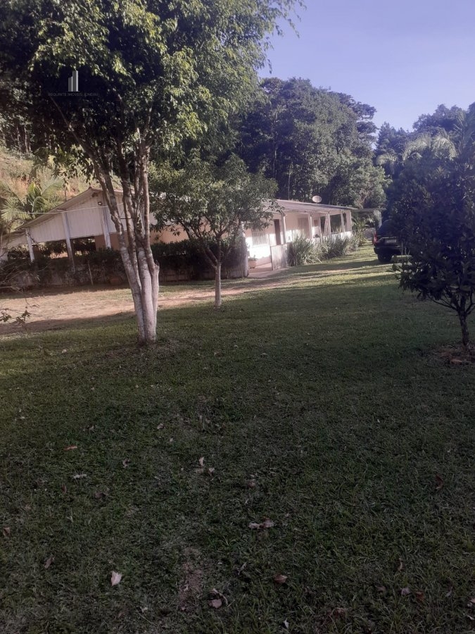 Fazenda à venda com 4 quartos, 36000m² - Foto 2