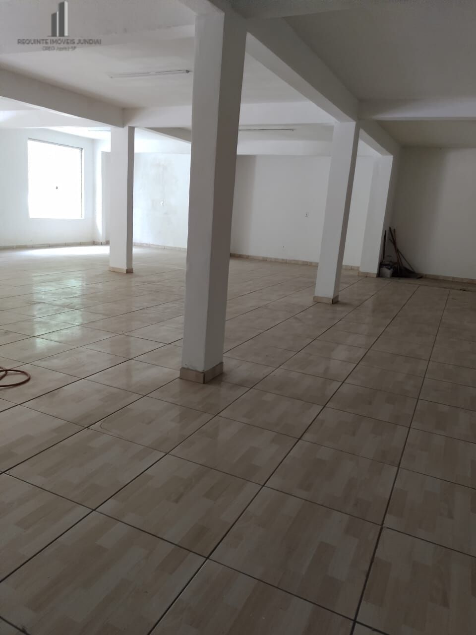 Prédio Inteiro à venda, 403m² - Foto 5