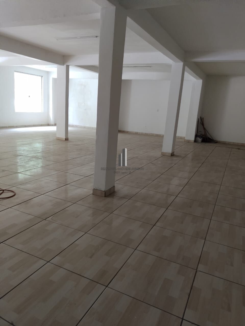 Prédio Inteiro à venda, 403m² - Foto 5