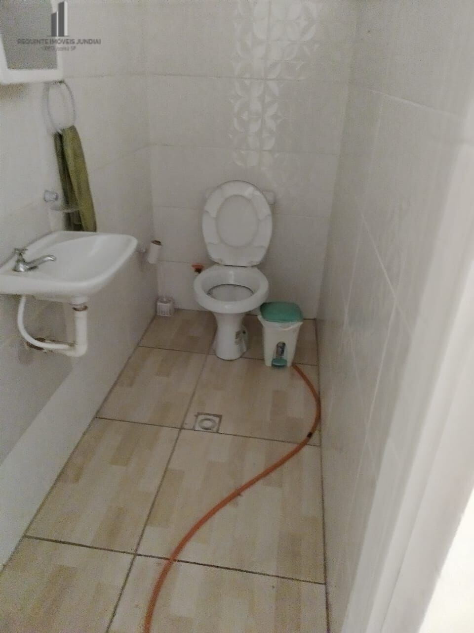 Prédio Inteiro à venda, 403m² - Foto 8