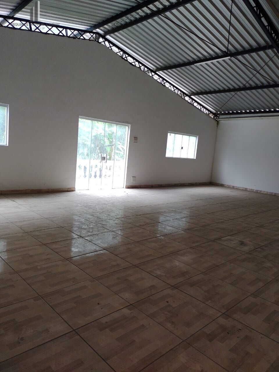 Prédio Inteiro à venda, 403m² - Foto 7