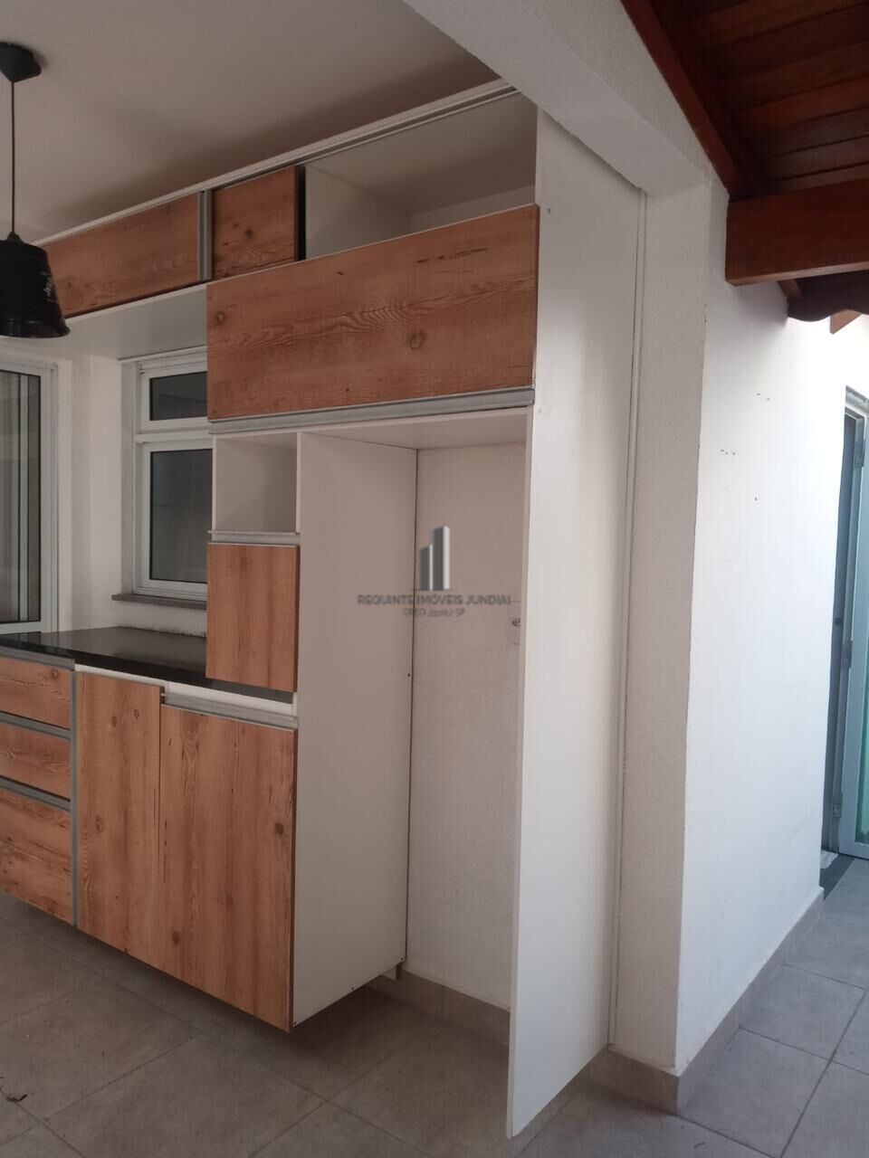 Casa de Condomínio à venda com 3 quartos, 102m² - Foto 28