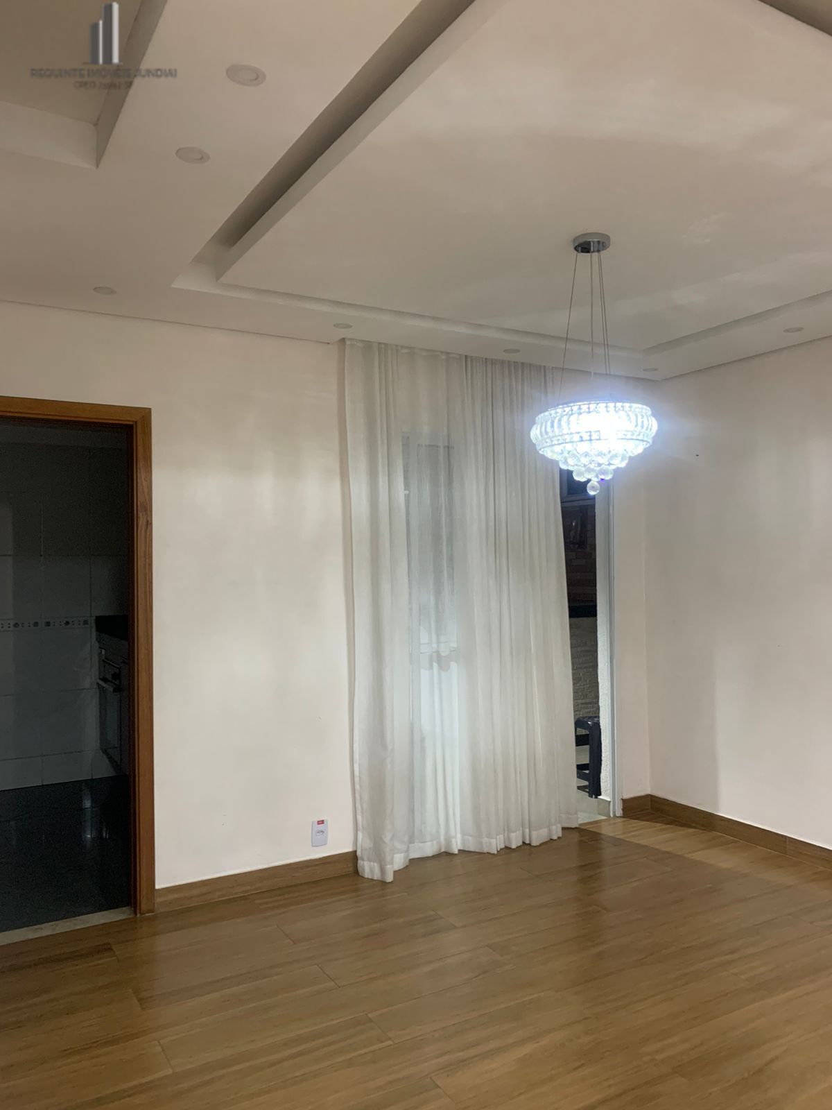 Casa de Condomínio à venda com 3 quartos, 102m² - Foto 15