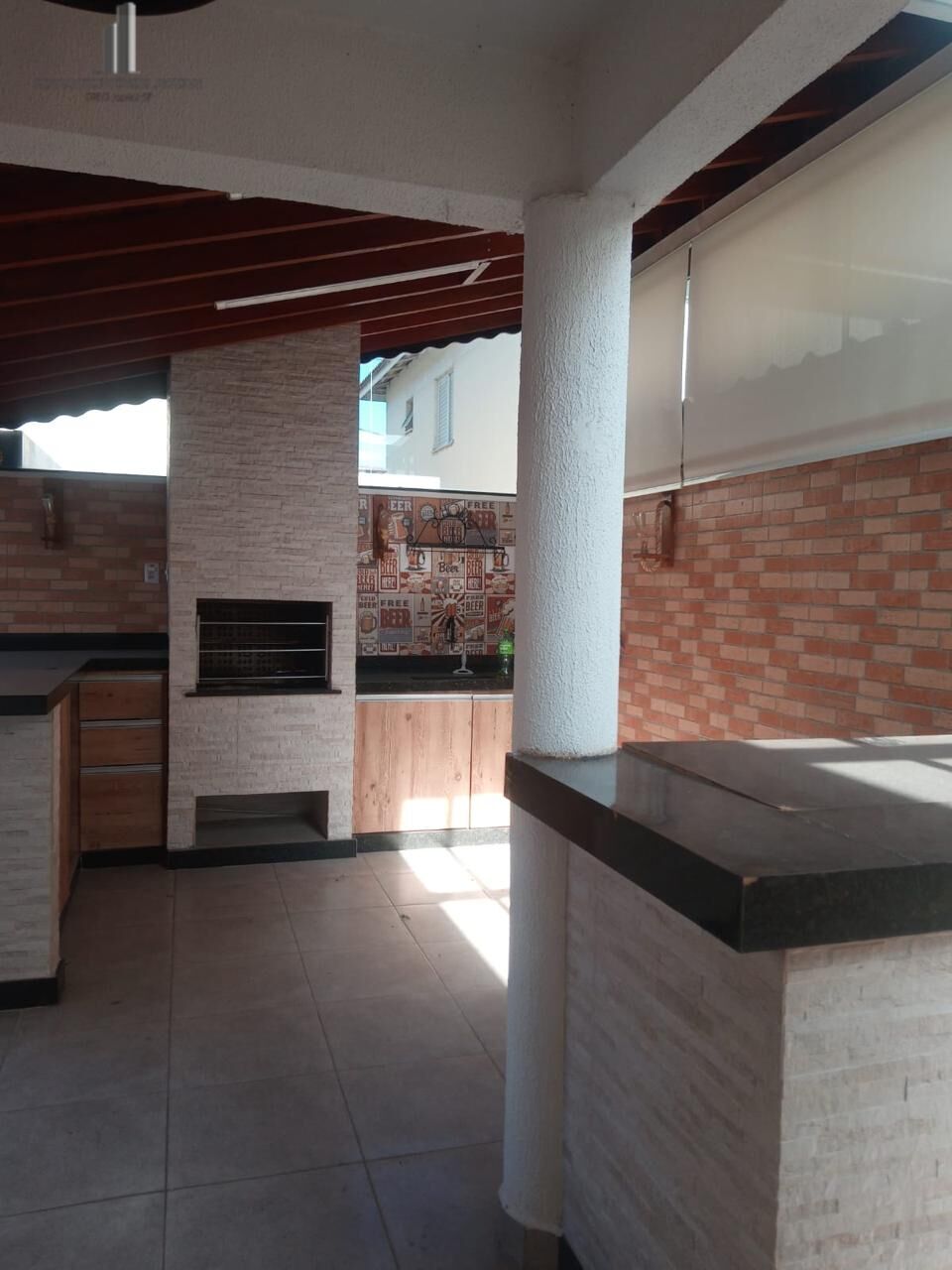 Casa de Condomínio à venda com 3 quartos, 102m² - Foto 31