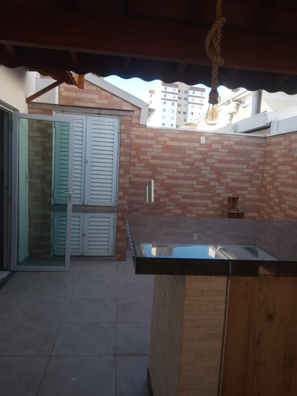 Casa de Condomínio à venda com 3 quartos, 102m² - Foto 30