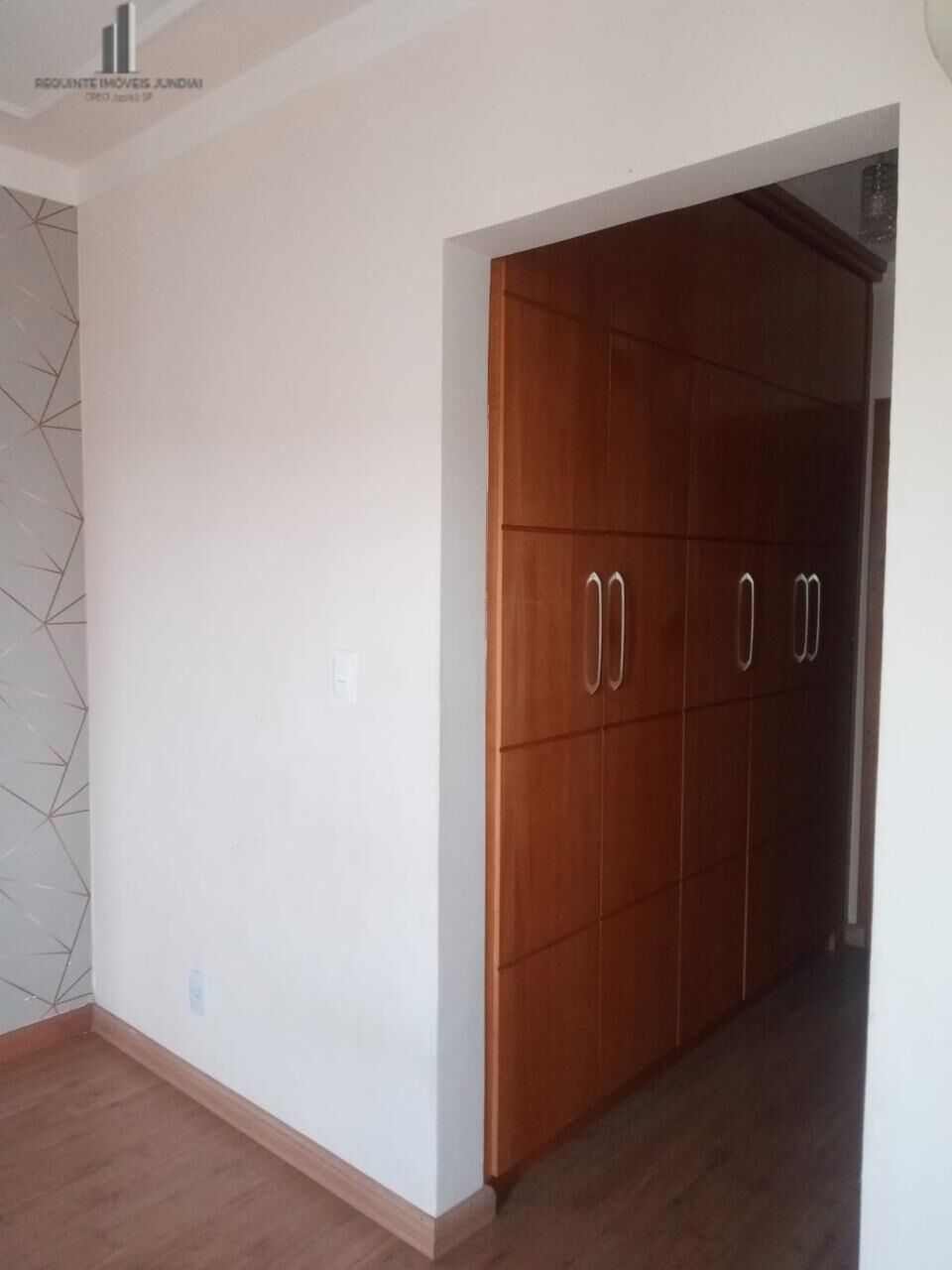 Casa de Condomínio à venda com 3 quartos, 102m² - Foto 25