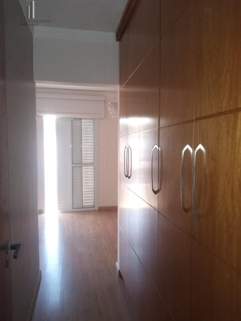 Casa de Condomínio à venda com 3 quartos, 102m² - Foto 27