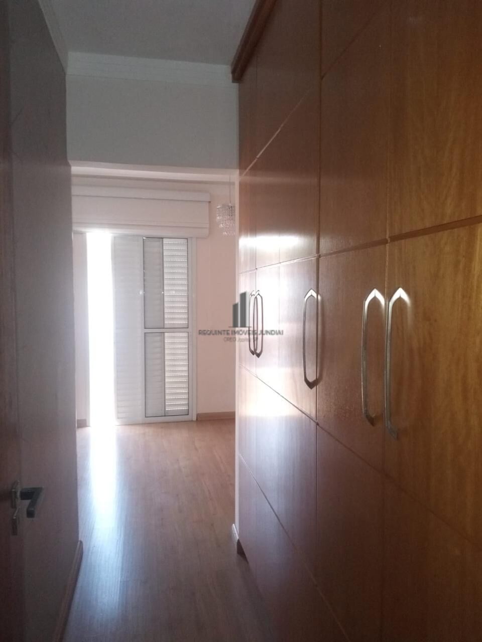 Casa de Condomínio à venda com 3 quartos, 102m² - Foto 27