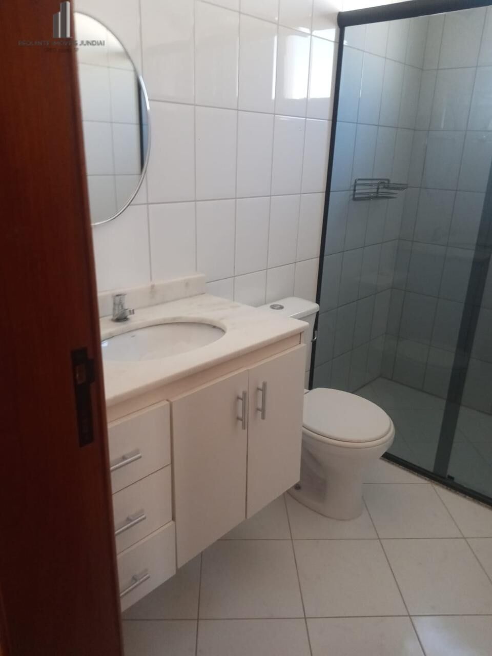 Casa de Condomínio à venda com 3 quartos, 102m² - Foto 33