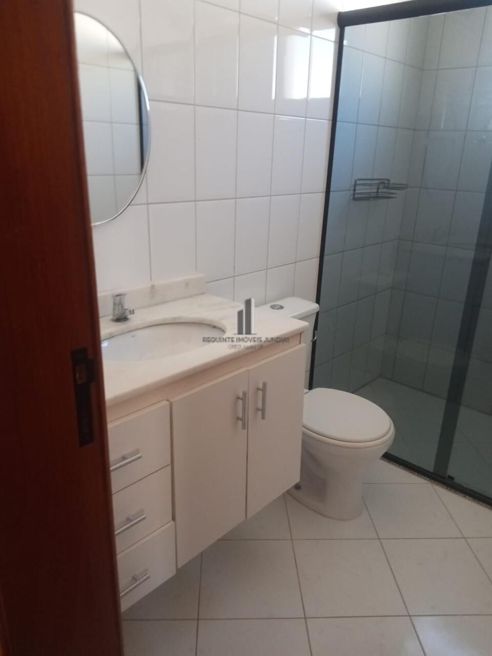 Casa de Condomínio à venda com 3 quartos, 102m² - Foto 33