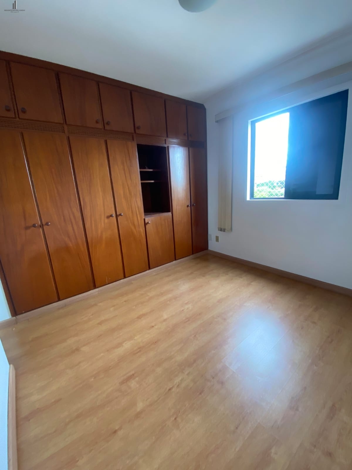 Apartamento à venda com 3 quartos, 96m² - Foto 23