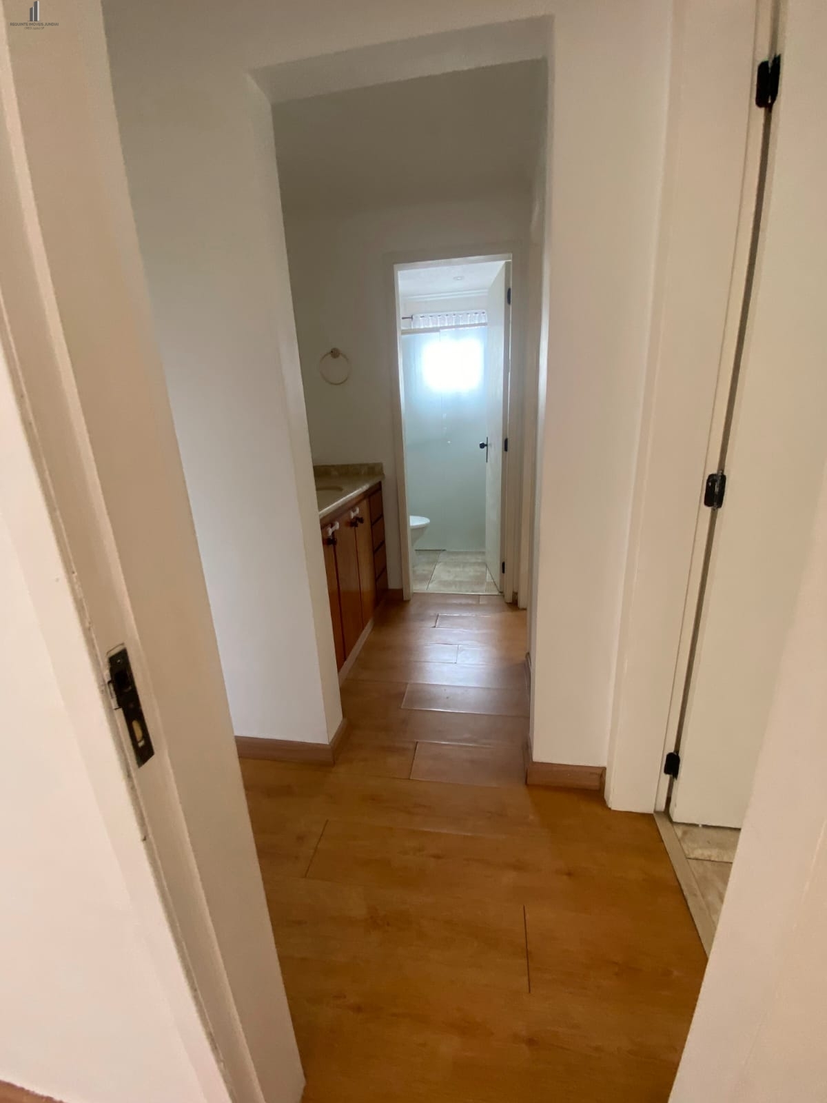 Apartamento à venda com 3 quartos, 96m² - Foto 15