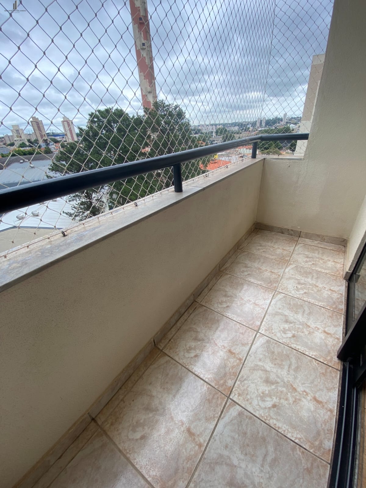 Apartamento à venda com 3 quartos, 96m² - Foto 8