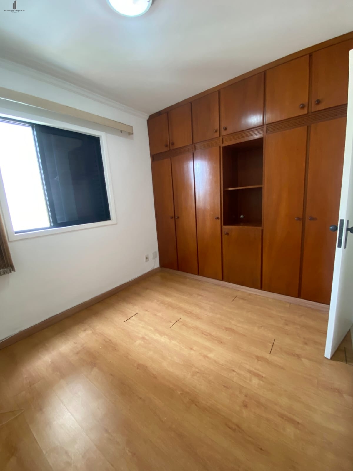 Apartamento à venda com 3 quartos, 96m² - Foto 18