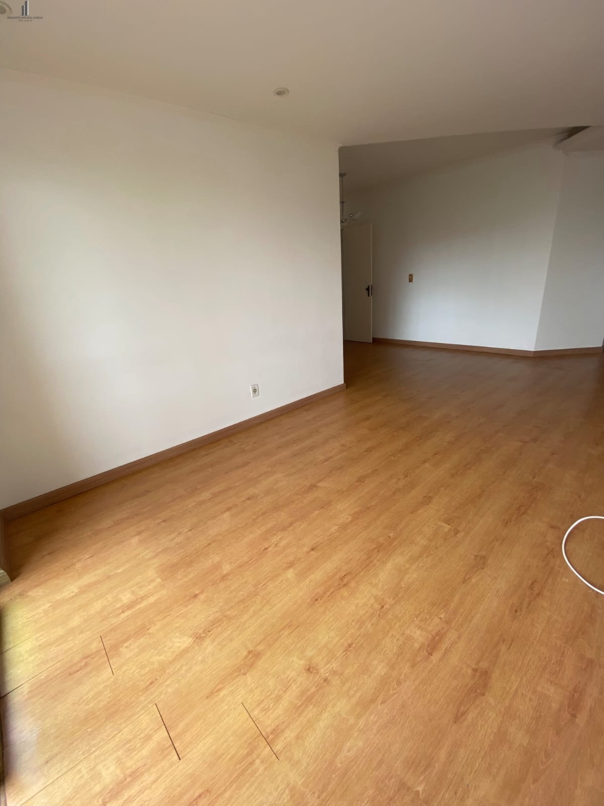 Apartamento à venda com 3 quartos, 96m² - Foto 6