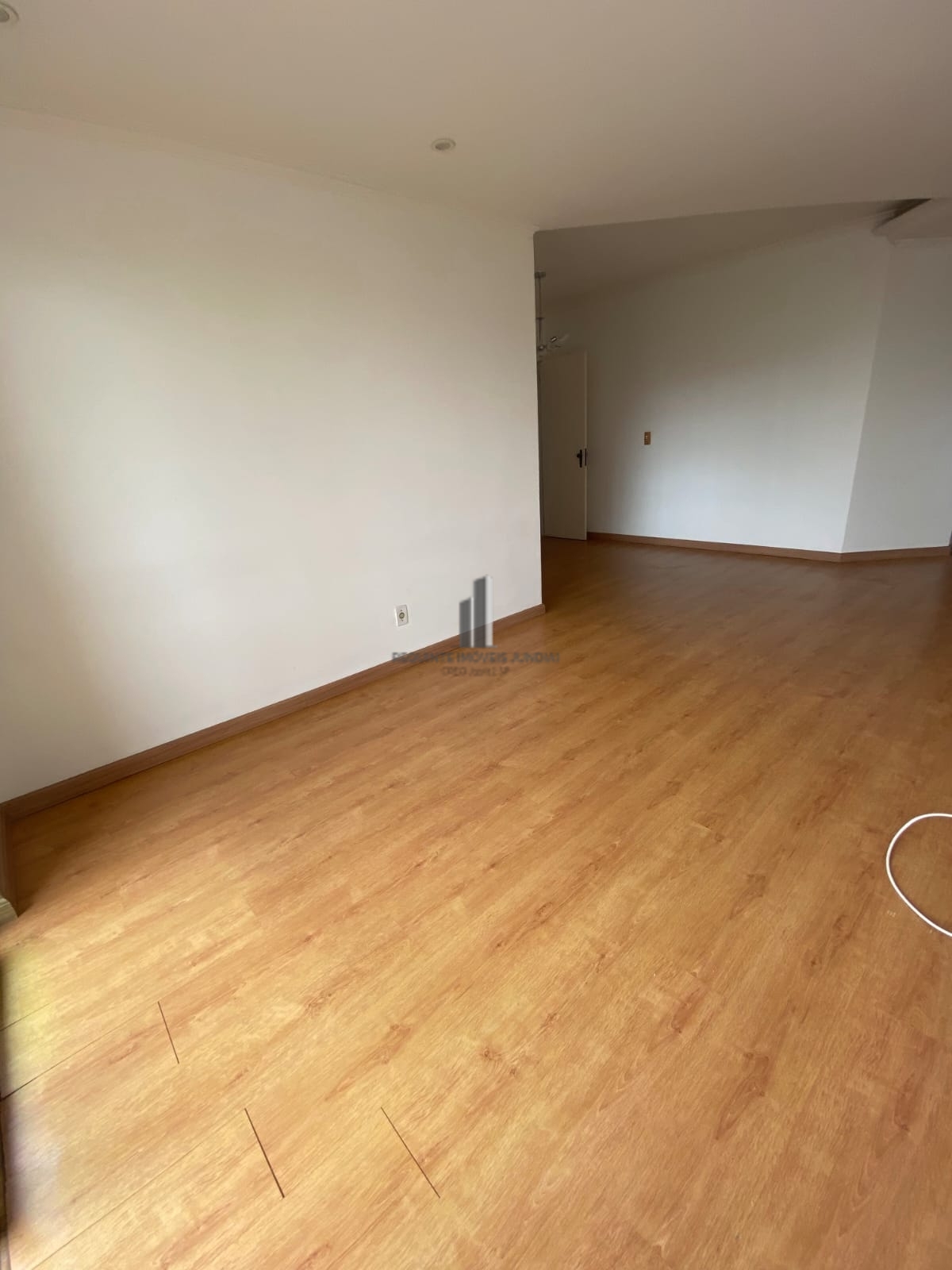 Apartamento à venda com 3 quartos, 96m² - Foto 6