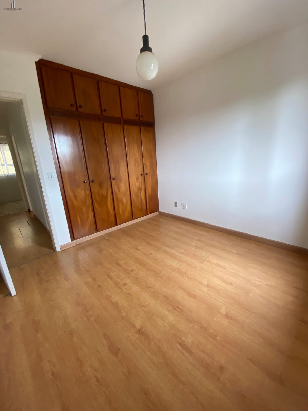 Apartamento à venda com 3 quartos, 96m² - Foto 19