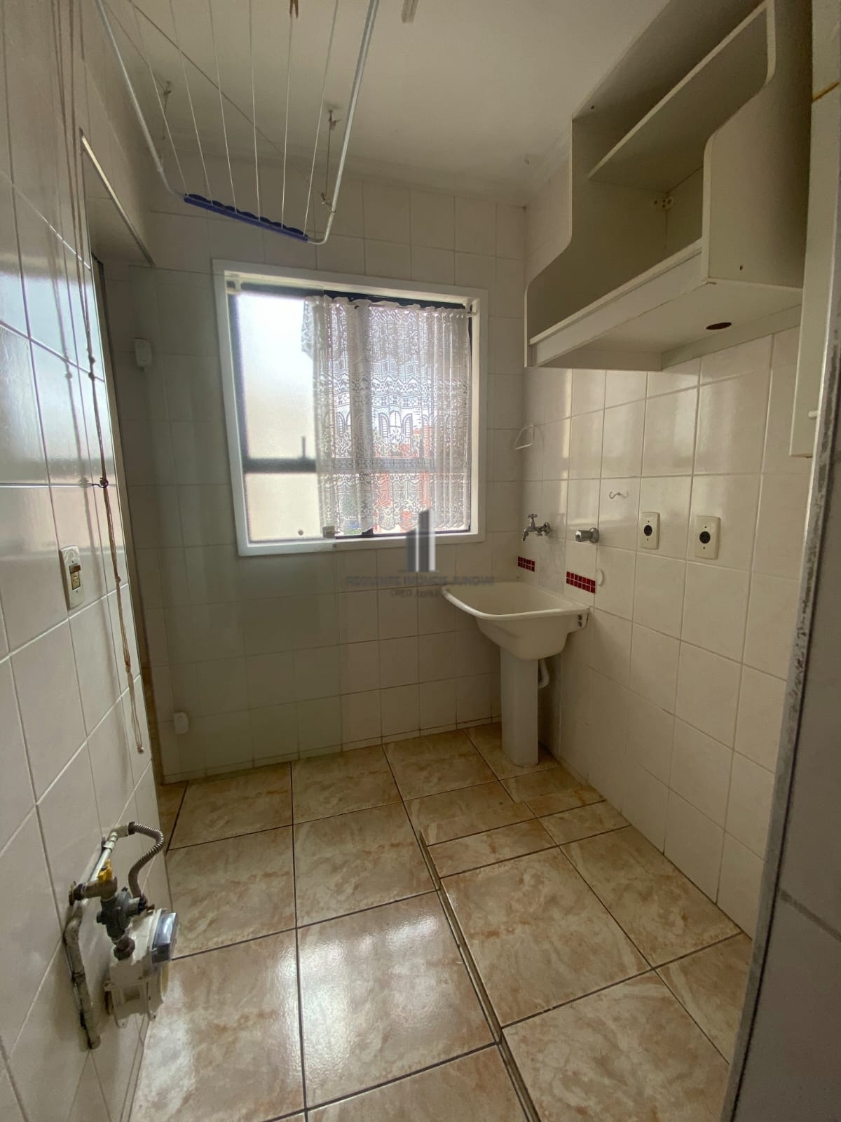 Apartamento à venda com 3 quartos, 96m² - Foto 12