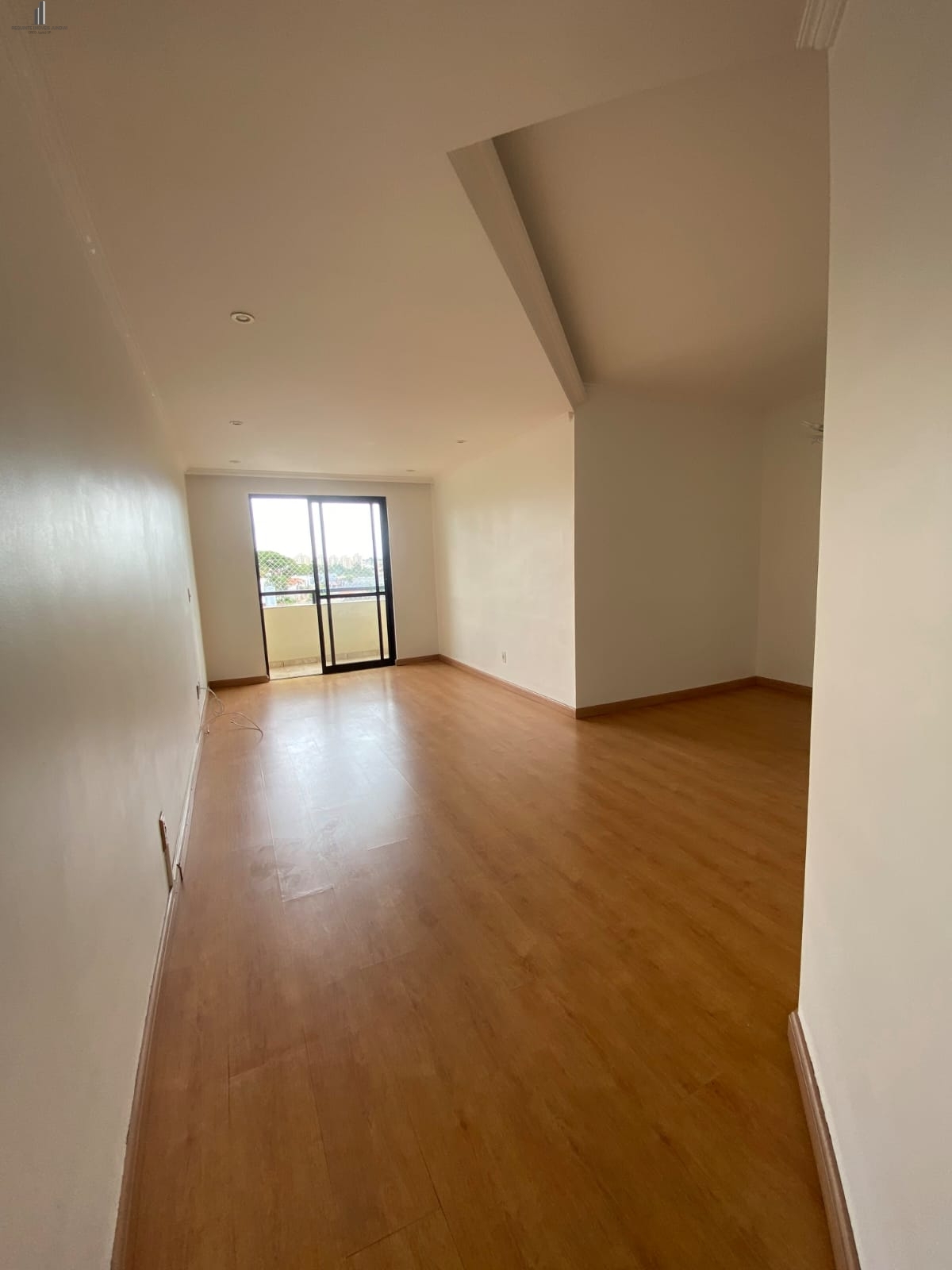 Apartamento à venda com 3 quartos, 96m² - Foto 5