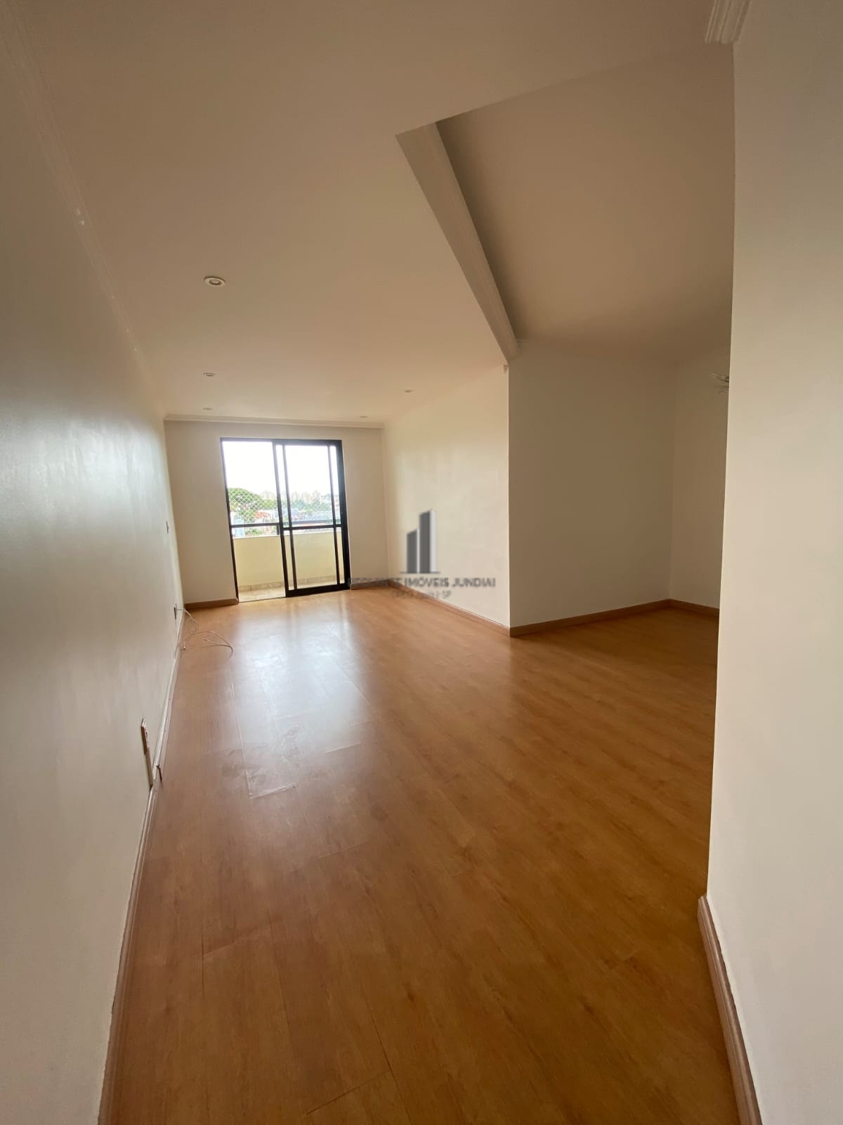 Apartamento à venda com 3 quartos, 96m² - Foto 5