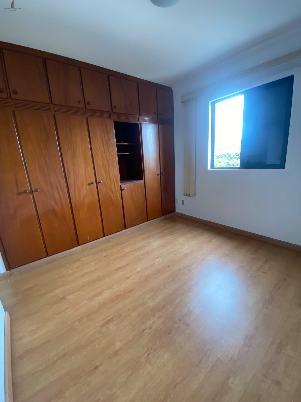 Apartamento à venda com 3 quartos, 96m² - Foto 22