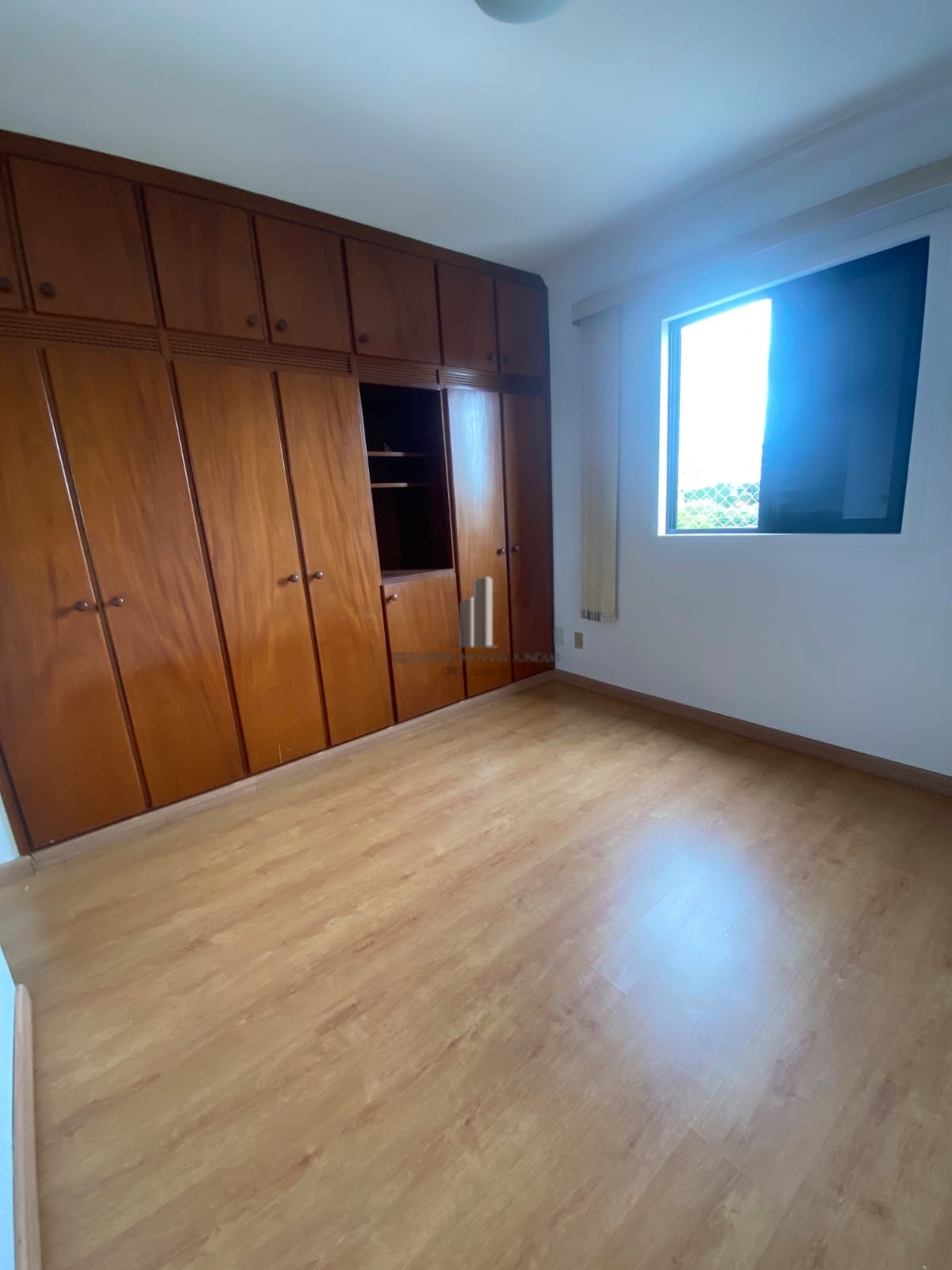 Apartamento à venda com 3 quartos, 96m² - Foto 22