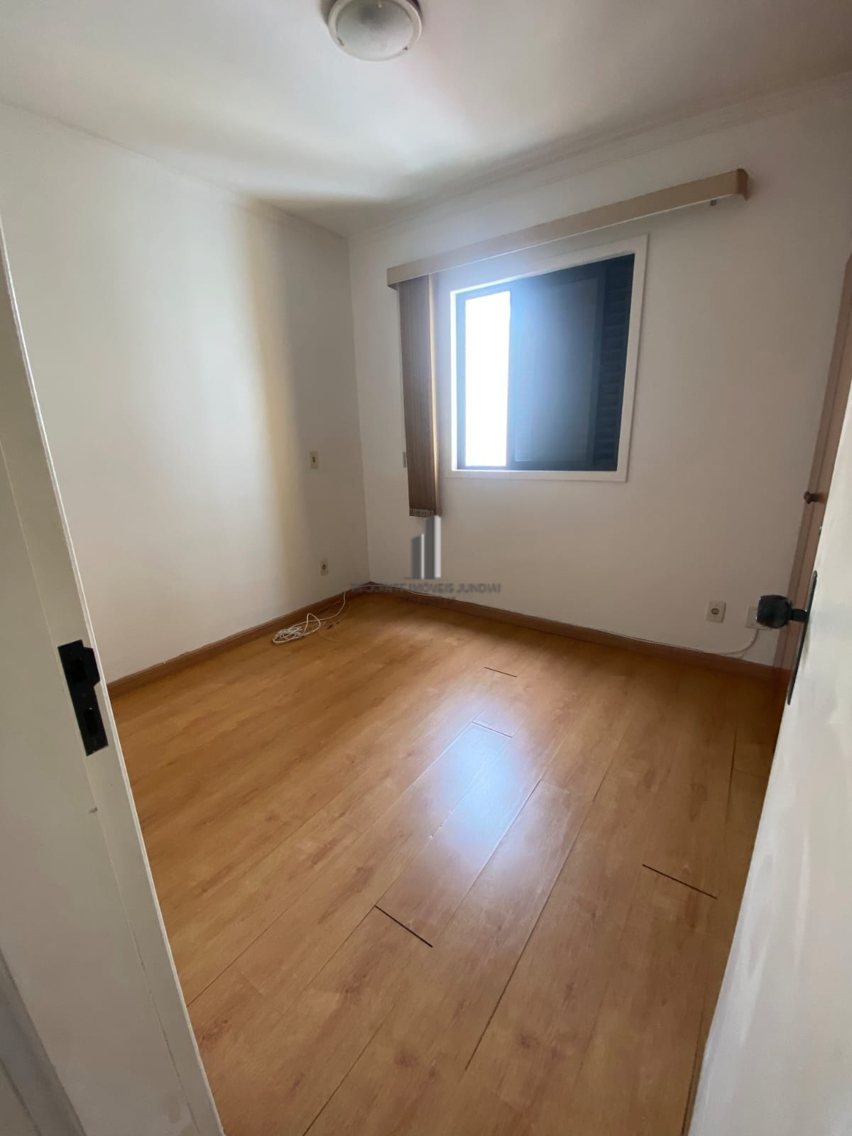 Apartamento à venda com 3 quartos, 96m² - Foto 25