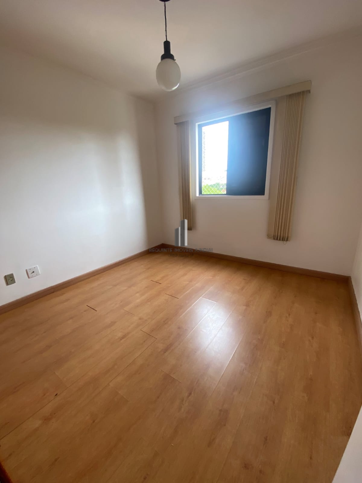 Apartamento à venda com 3 quartos, 96m² - Foto 26