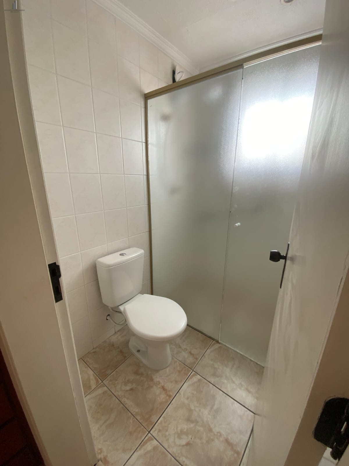 Apartamento à venda com 3 quartos, 96m² - Foto 17