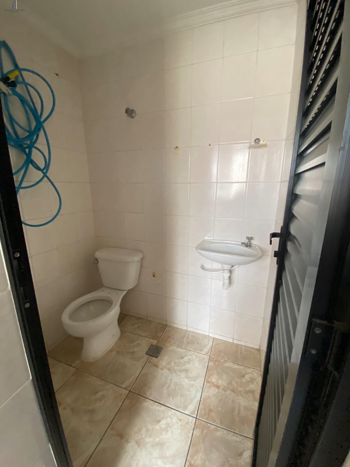 Apartamento à venda com 3 quartos, 96m² - Foto 13