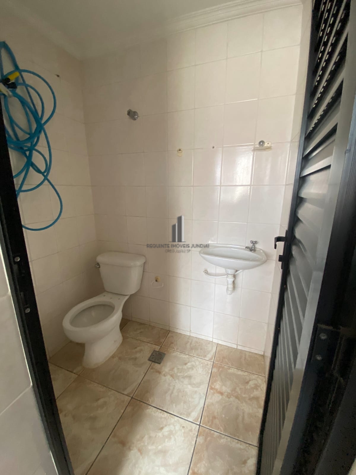 Apartamento à venda com 3 quartos, 96m² - Foto 13