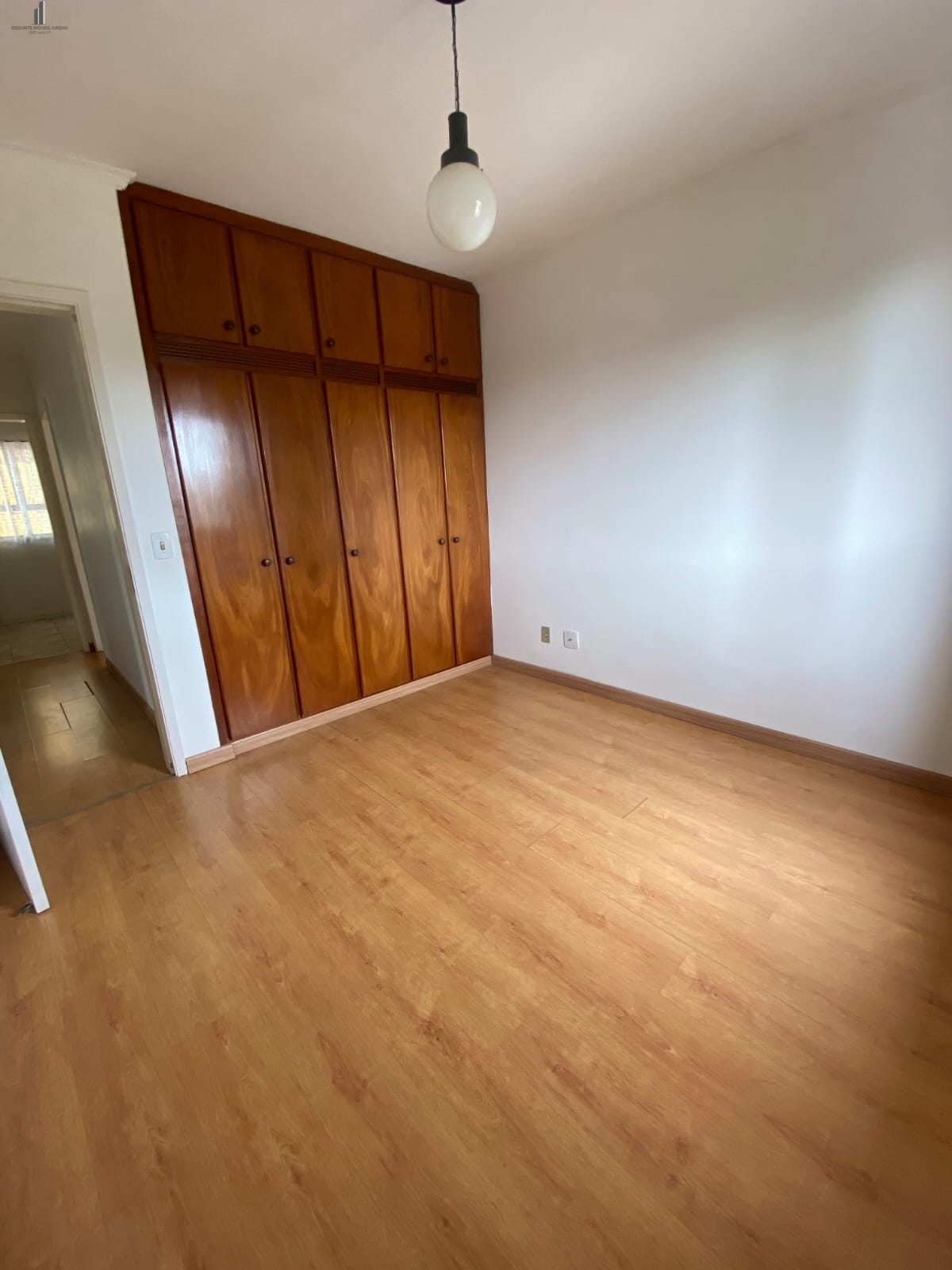 Apartamento à venda com 3 quartos, 96m² - Foto 20