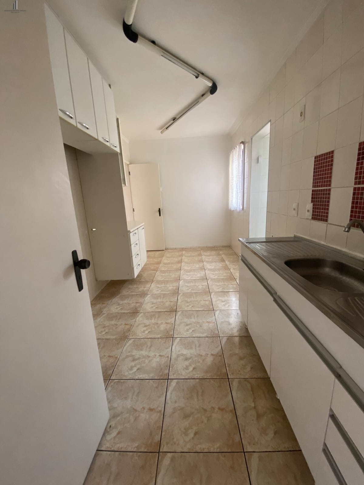 Apartamento à venda com 3 quartos, 96m² - Foto 10