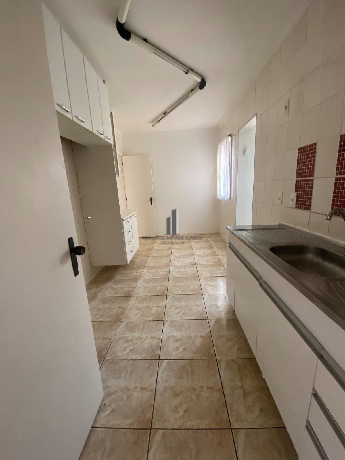 Apartamento à venda com 3 quartos, 96m² - Foto 10