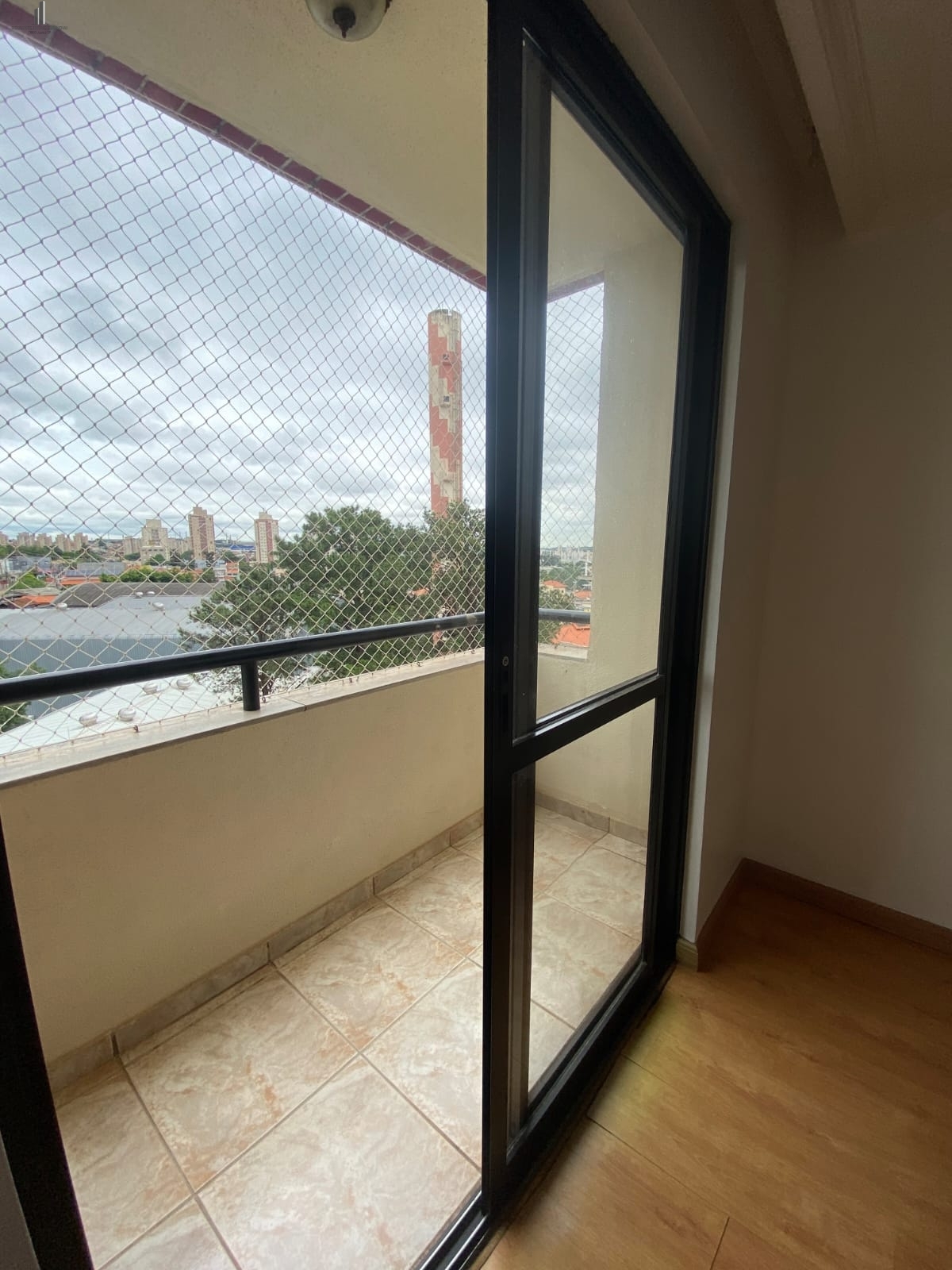 Apartamento à venda com 3 quartos, 96m² - Foto 7