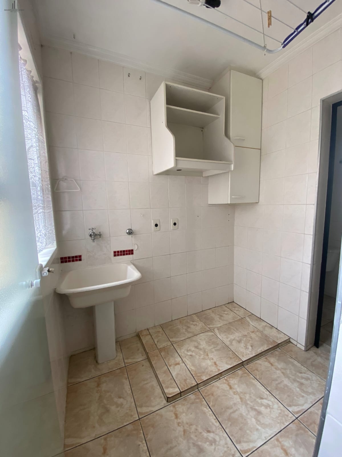 Apartamento à venda com 3 quartos, 96m² - Foto 14