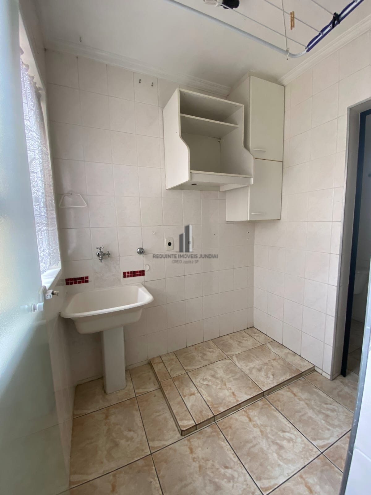 Apartamento à venda com 3 quartos, 96m² - Foto 14