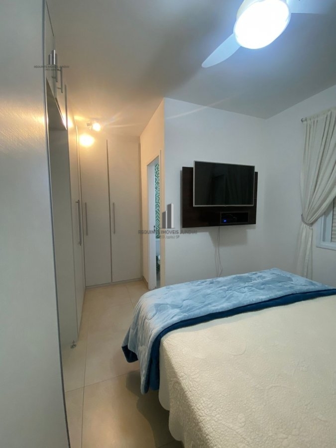 Apartamento para alugar com 2 quartos, 68m² - Foto 25