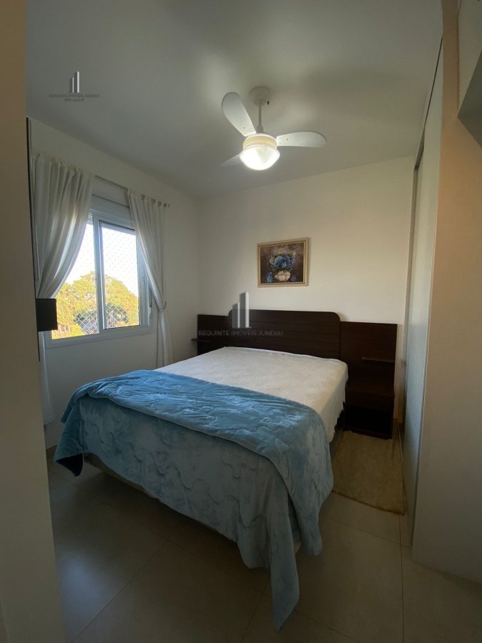 Apartamento para alugar com 2 quartos, 68m² - Foto 26